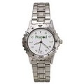 Women's Newport Bracelet Watch